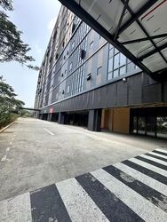 Stellar@tampines (D18), Factory #616377871